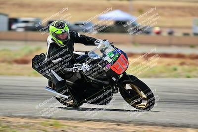 media/Apr-12-2025-TrackXperience (Sat) [[06d2a48708]]/Level 2/Session 3 (Turn 11)/